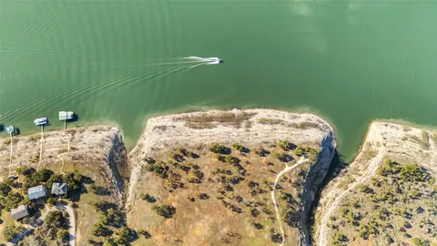 $3,790,000 | 1900 Patriot Drive, Lago Vista, TX 78645