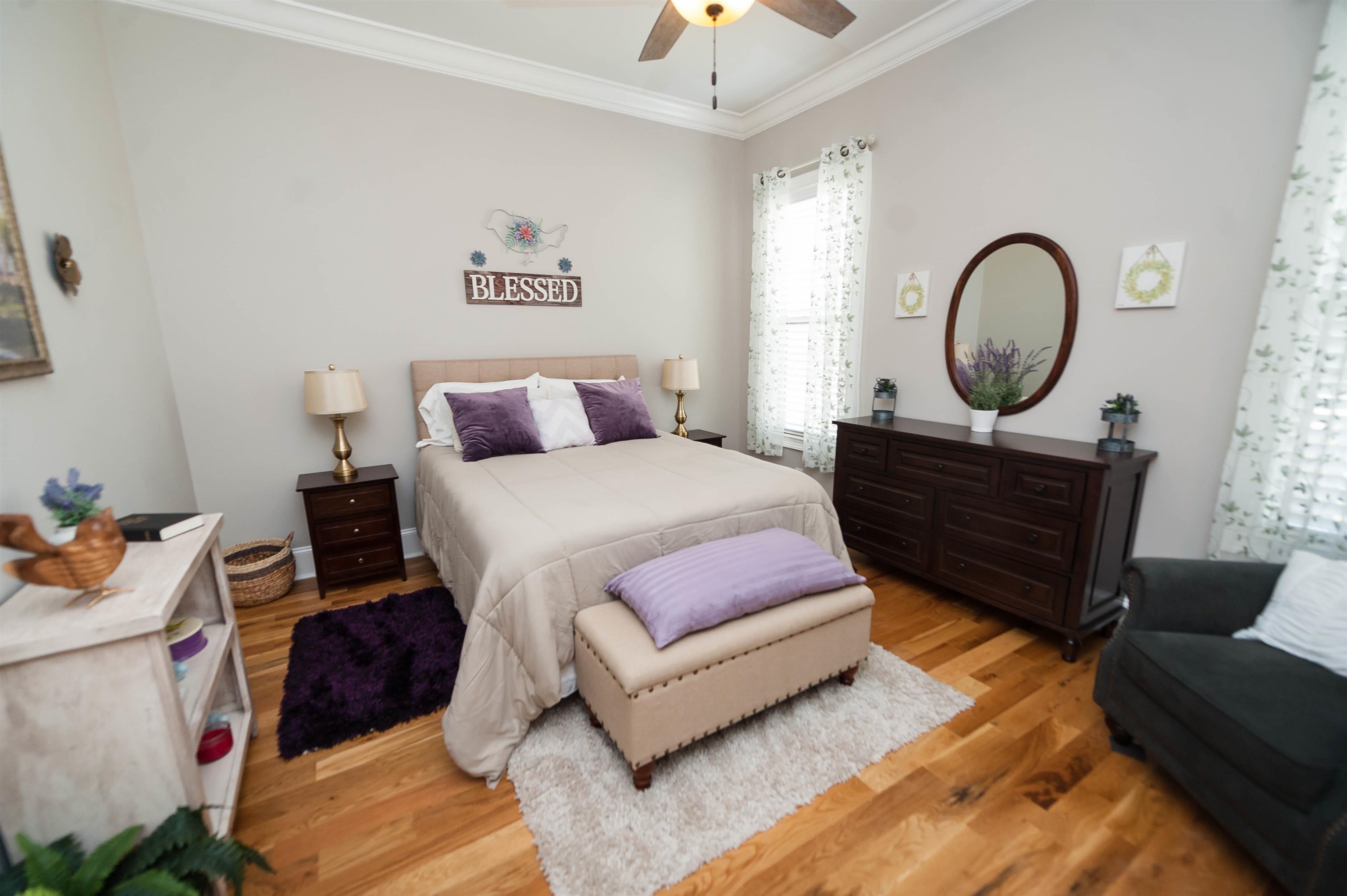 121 Wizard Way Inman, SC 29349 - Photo 11 of 36 Gallery Image 11