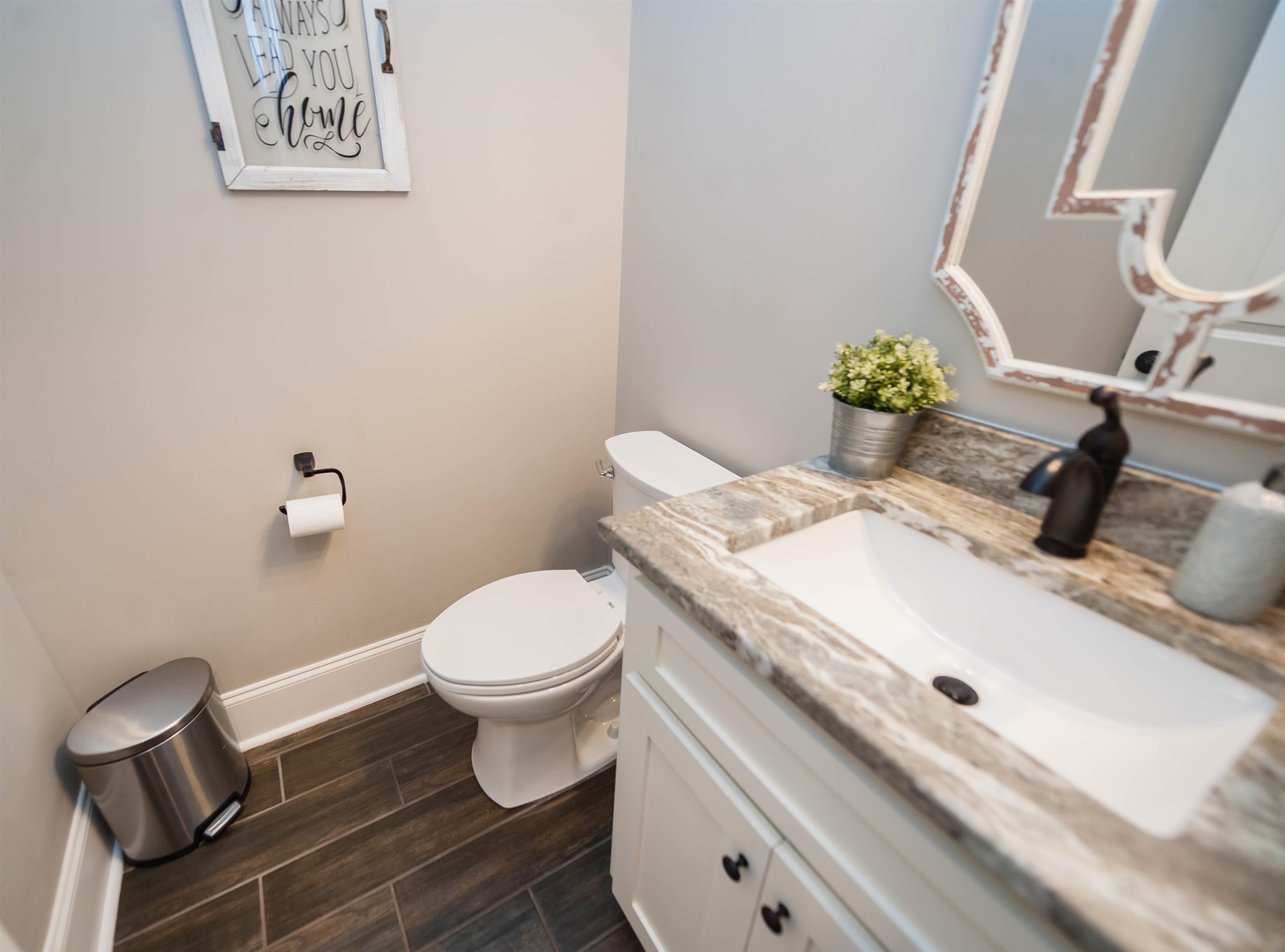121 Wizard Way Inman, SC 29349 - Photo 15 of 36 Gallery Image 15