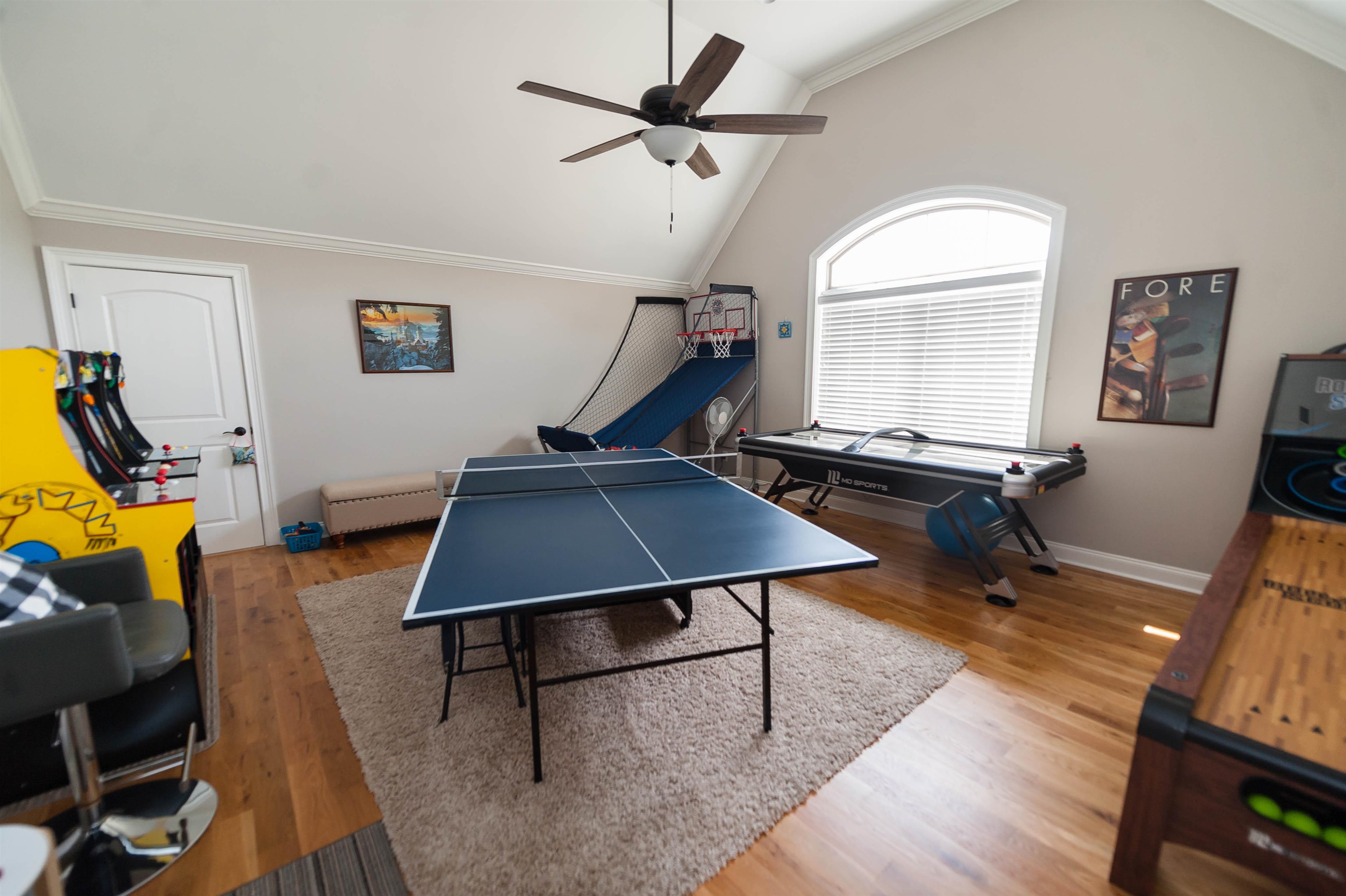 121 Wizard Way Inman, SC 29349 - Photo 20 of 36 Gallery Image 20