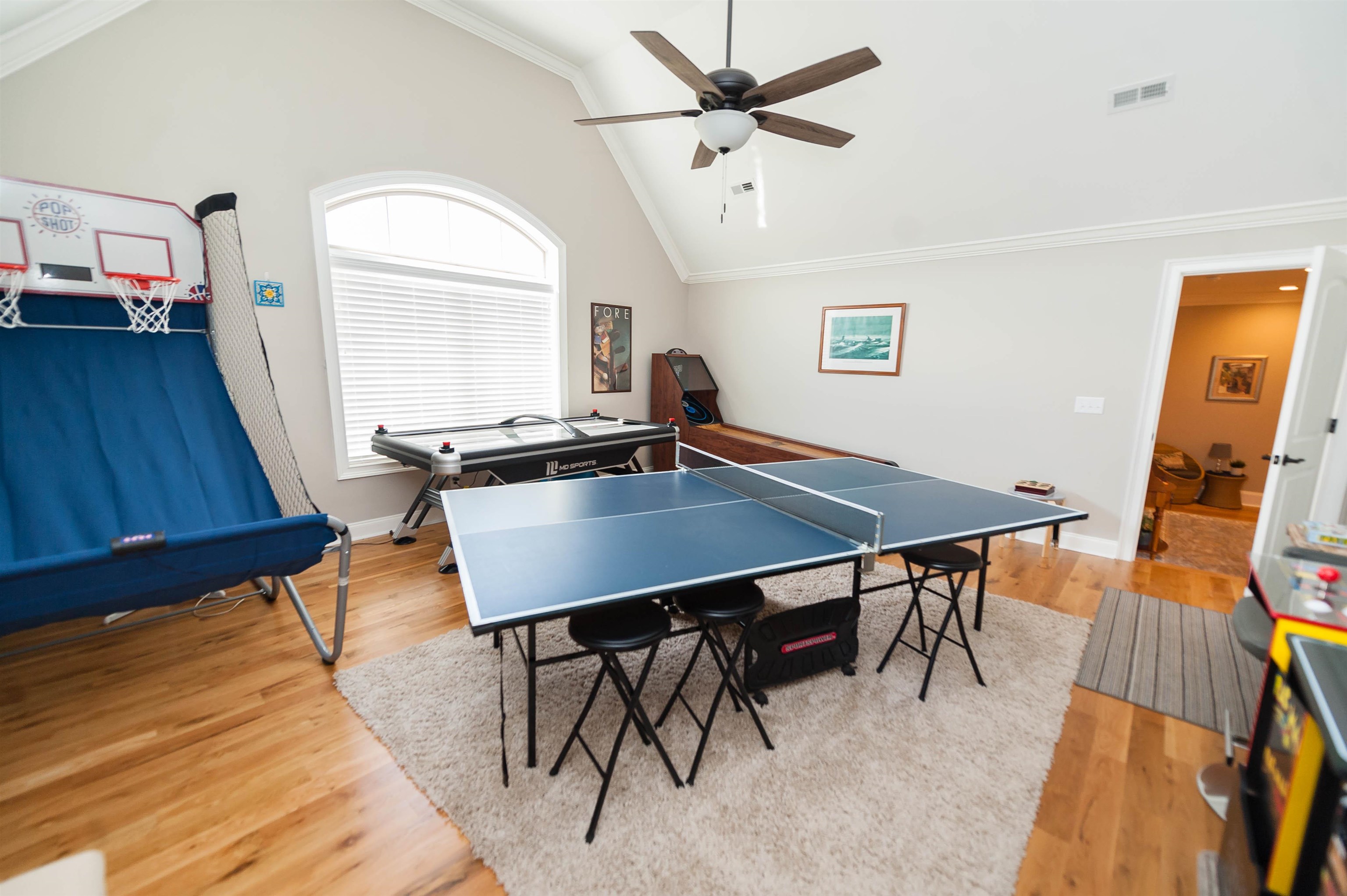 121 Wizard Way Inman, SC 29349 - Photo 21 of 36 Gallery Image 21