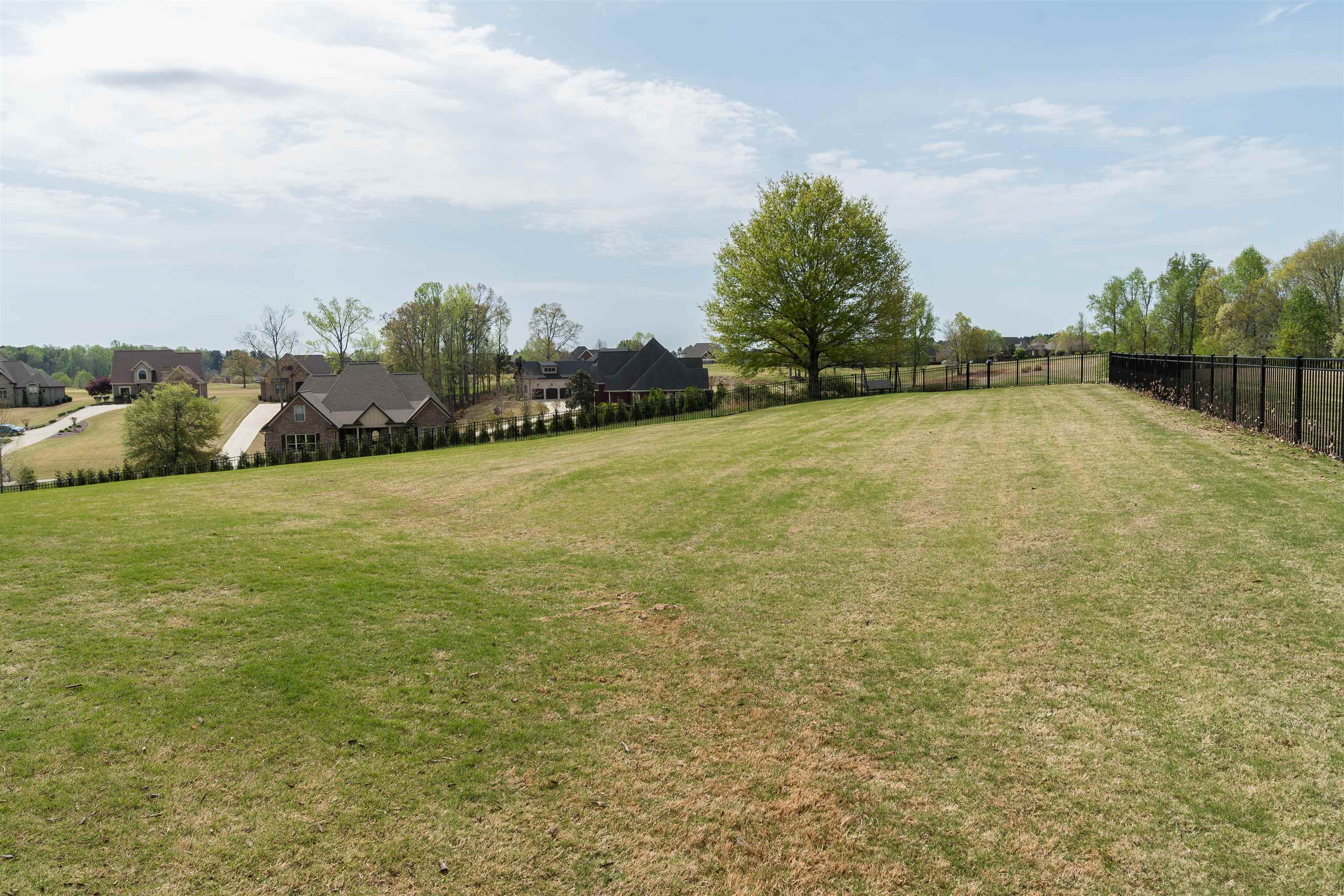121 Wizard Way Inman, SC 29349 - Photo 36 of 36 Gallery Image 36