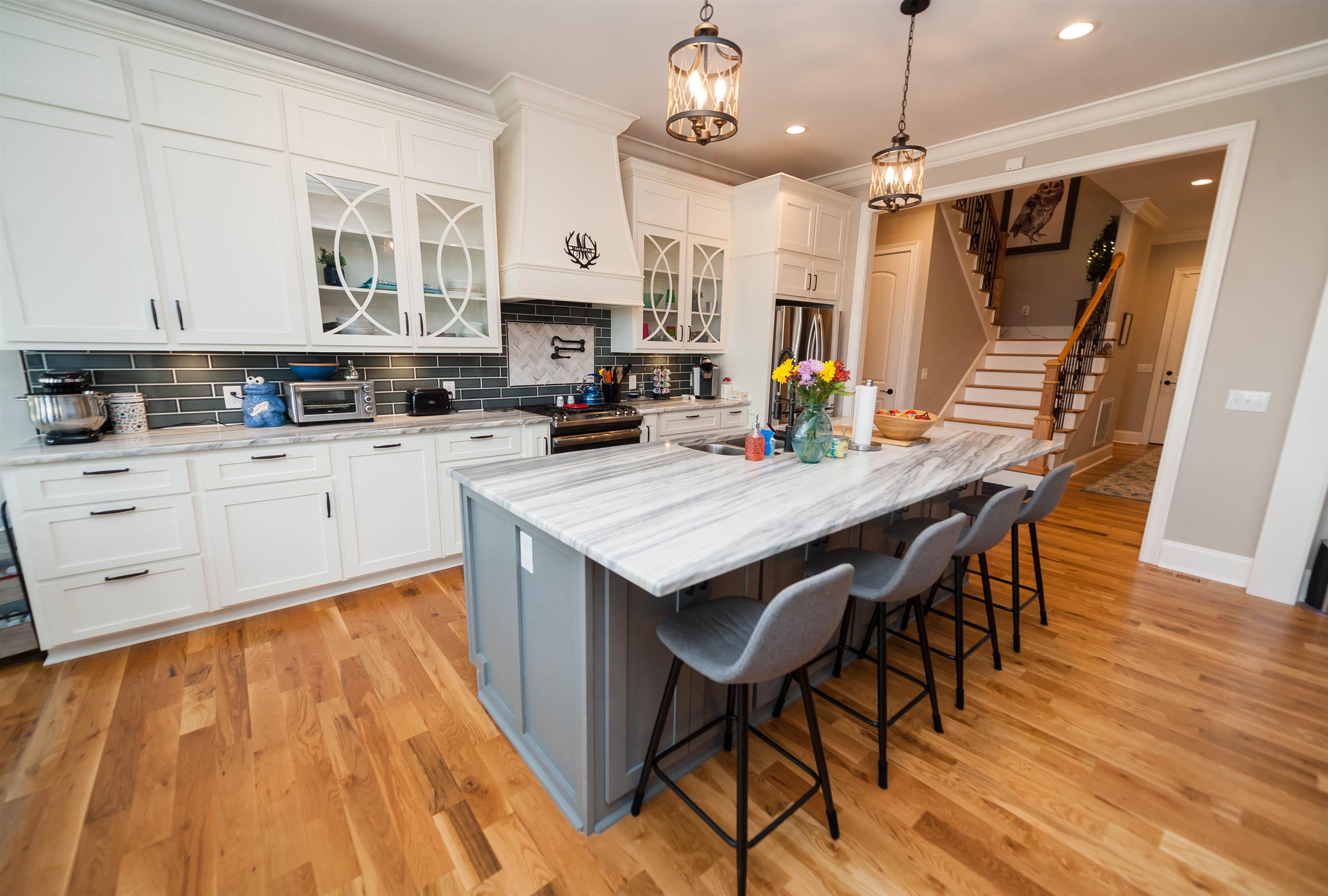 121 Wizard Way Inman, SC 29349 - Photo 8 of 36 Gallery Image 8