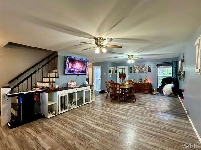 $289,900 | 912 Parc Central Drive, Festus, MO 63028