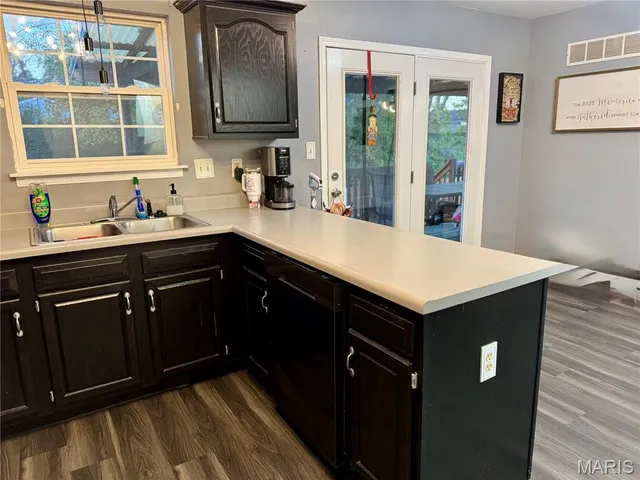 $289,900 | 912 Parc Central Drive, Festus, MO 63028