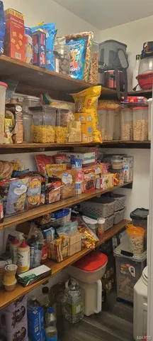 $289,900 | 912 Parc Central Drive, Festus, MO 63028