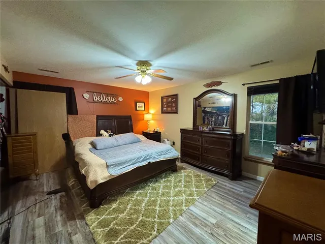 $289,900 | 912 Parc Central Drive, Festus, MO 63028