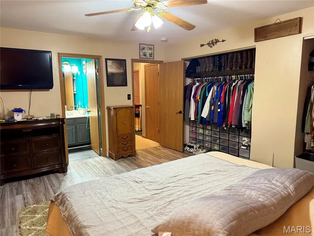 $289,900 | 912 Parc Central Drive, Festus, MO 63028