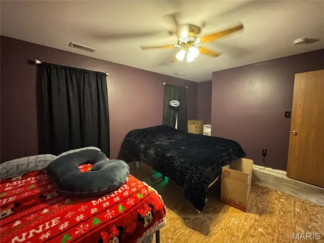 $289,900 | 912 Parc Central Drive, Festus, MO 63028