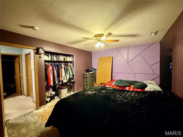 $289,900 | 912 Parc Central Drive, Festus, MO 63028