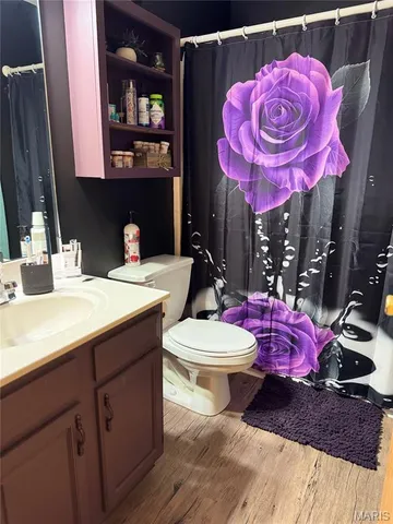 $289,900 | 912 Parc Central Drive, Festus, MO 63028