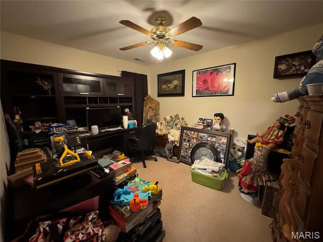 $289,900 | 912 Parc Central Drive, Festus, MO 63028