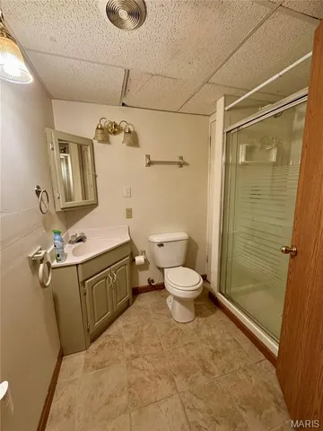 $289,900 | 912 Parc Central Drive, Festus, MO 63028