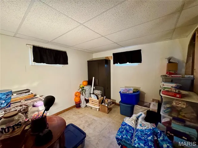 $289,900 | 912 Parc Central Drive, Festus, MO 63028