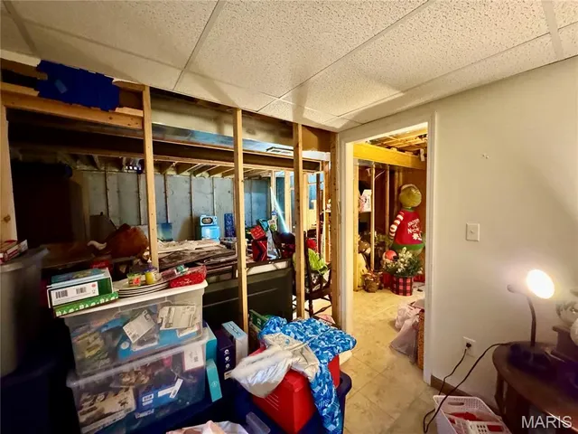 $289,900 | 912 Parc Central Drive, Festus, MO 63028