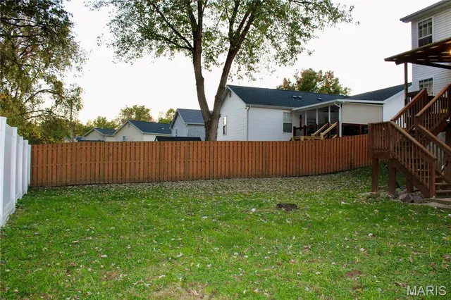 $289,900 | 912 Parc Central Drive, Festus, MO 63028