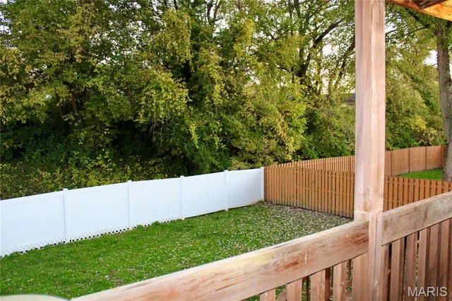 $289,900 | 912 Parc Central Drive, Festus, MO 63028