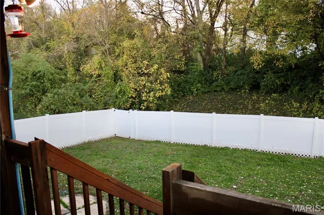 $289,900 | 912 Parc Central Drive, Festus, MO 63028