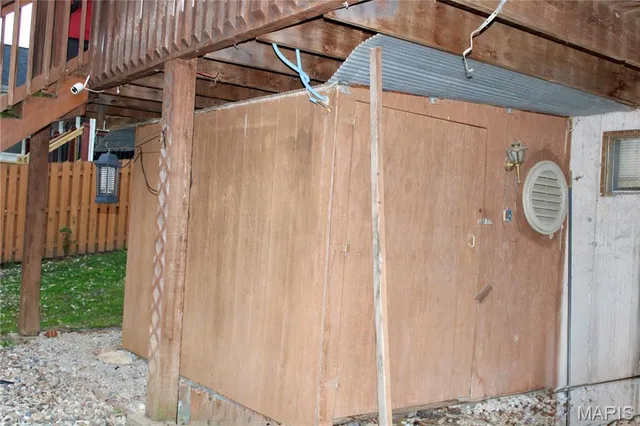 $289,900 | 912 Parc Central Drive, Festus, MO 63028