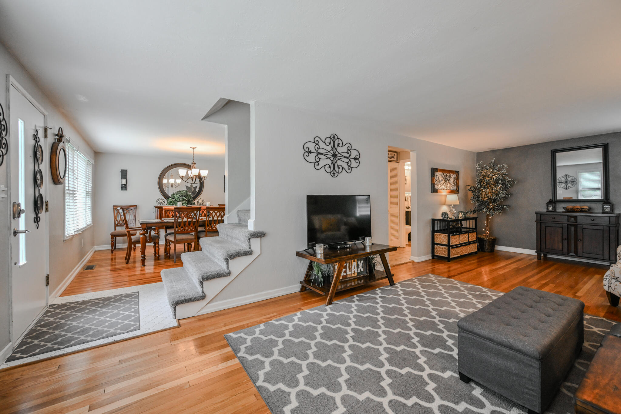 1768 Walnut Terrace Springfield, OH 45504 - Photo 6 of 39