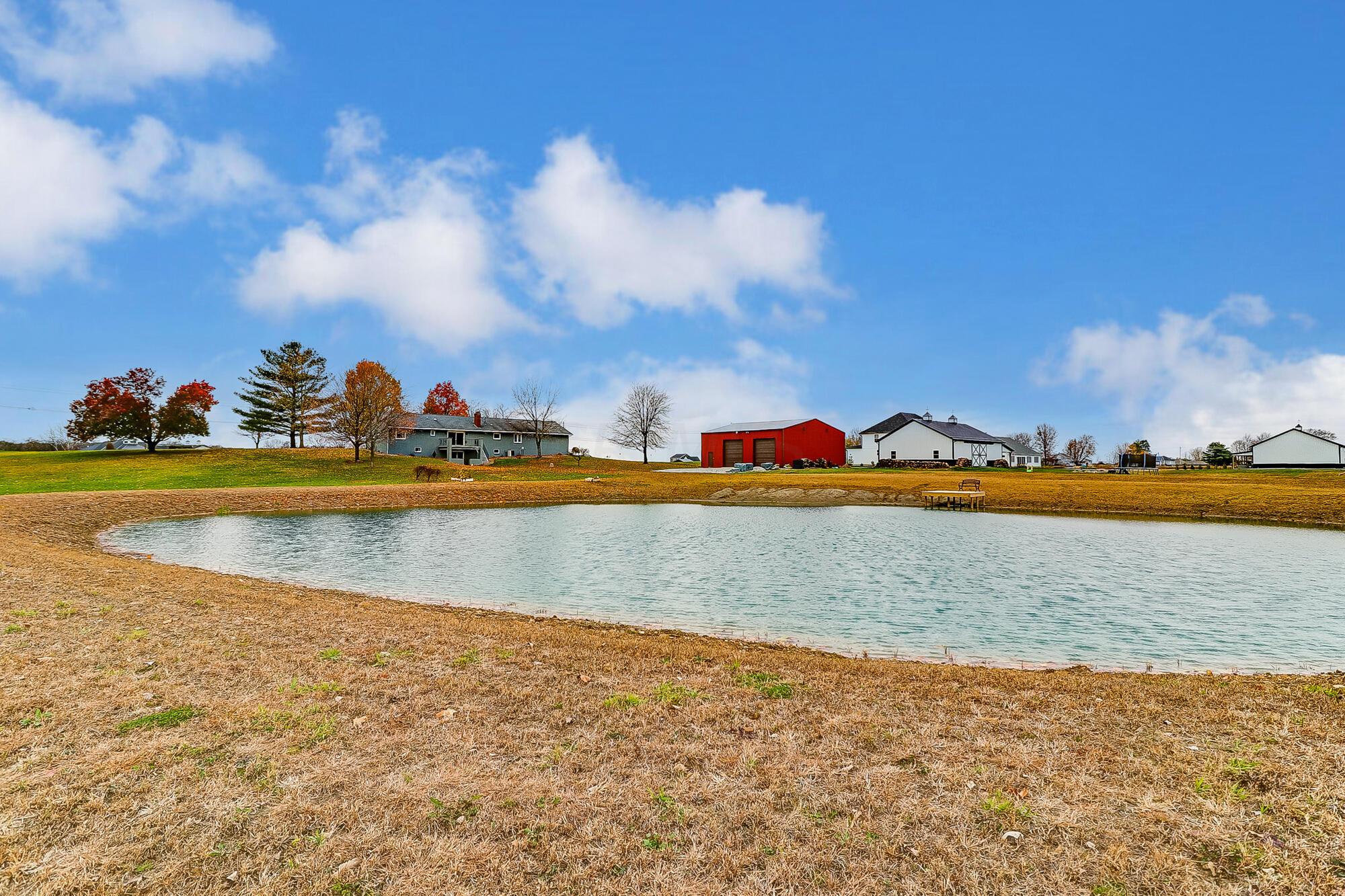 3055 Green Cook Road Johnstown, OH 43031 - Photo 47 of 49 061
