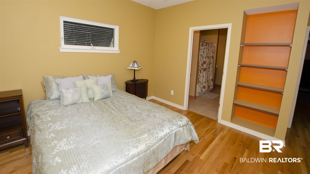 7388 Cook Road Foley, AL 36535 - Photo 17 of 36 Bedroom 2