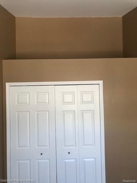3769 South Wayne Road Wayne, MI 48184 - Photo 20 of 28