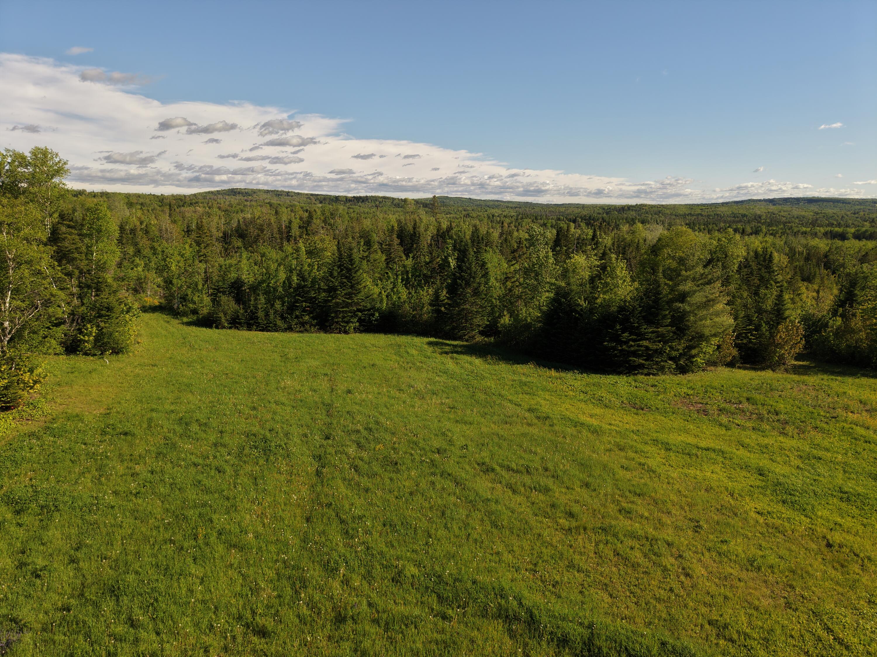 M5-l50d Rista Road New Sweden, ME 04762 - Photo 3 of 39