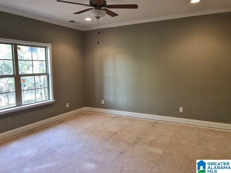 6746 Eastern Valley Road McCalla, AL 35111 - Photo 16 of 29