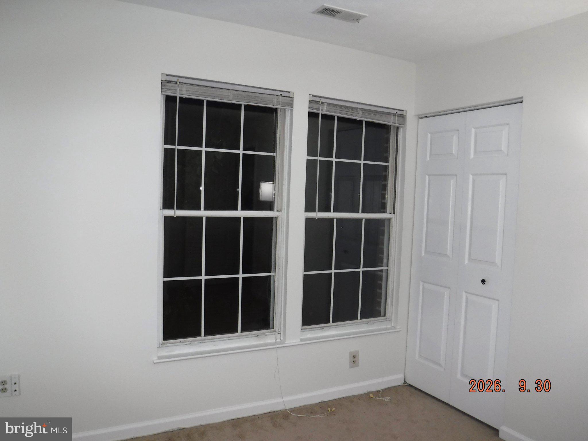 5328 Castlestone Drive Rosedale, MD 21237 - Photo 29 of 42 Bedroom 2