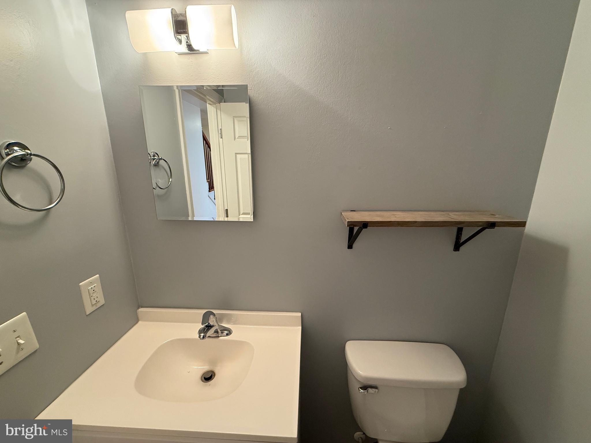 431 Ridgemore Street Fredericksburg, VA 22405 - Photo 17 of 42 Gallery Image 17