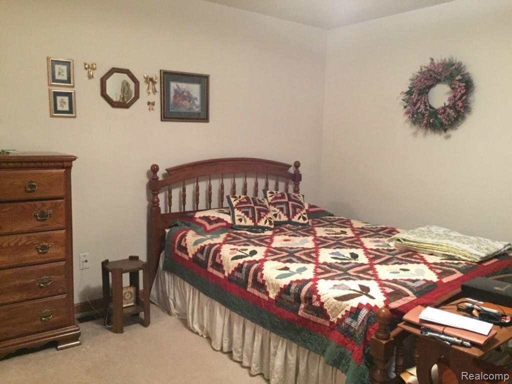 15561 Hannan Road Romulus, MI 48174 - Photo 13 of 15