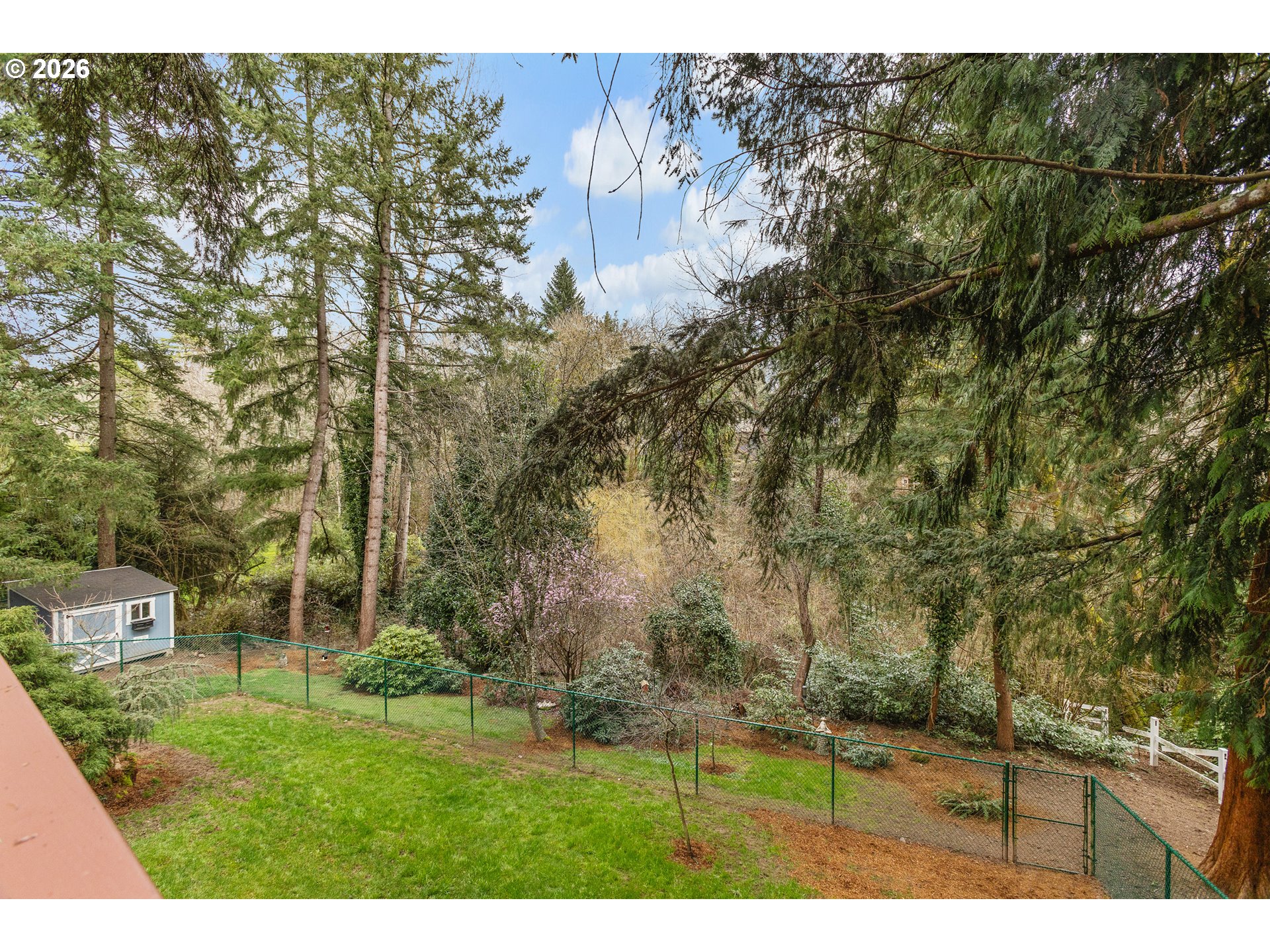 14800 Southwest 144th Avenue Portland, OR 97224 - Photo 28 of 48