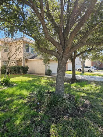 $1,975 | 4839 Montclair Hill Lane, Fresno, TX 77545