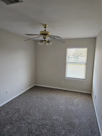 $1,975 | 4839 Montclair Hill Lane, Fresno, TX 77545