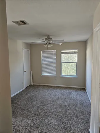 $1,975 | 4839 Montclair Hill Lane, Fresno, TX 77545