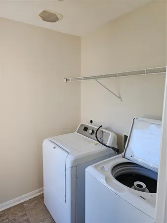 $1,975 | 4839 Montclair Hill Lane, Fresno, TX 77545