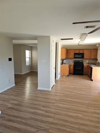 $1,975 | 4839 Montclair Hill Lane, Fresno, TX 77545