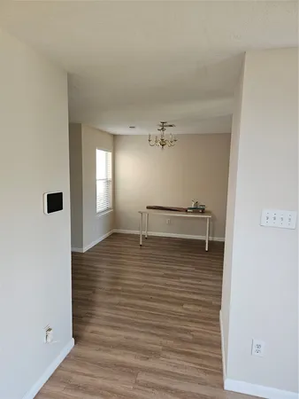 $1,975 | 4839 Montclair Hill Lane, Fresno, TX 77545