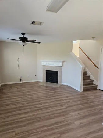 $1,975 | 4839 Montclair Hill Lane, Fresno, TX 77545