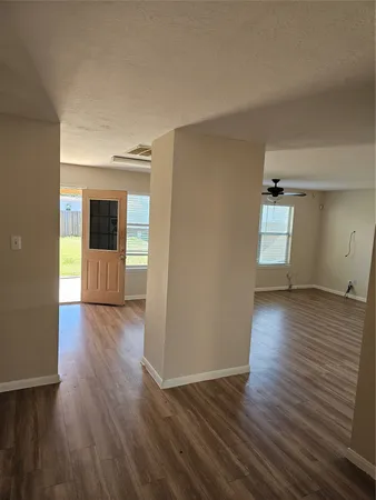 $1,975 | 4839 Montclair Hill Lane, Fresno, TX 77545