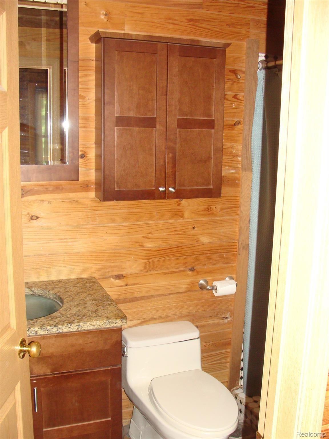 5379 Summers Road North Branch, MI 48461 - Photo 20 of 40 DSC06350.JPG