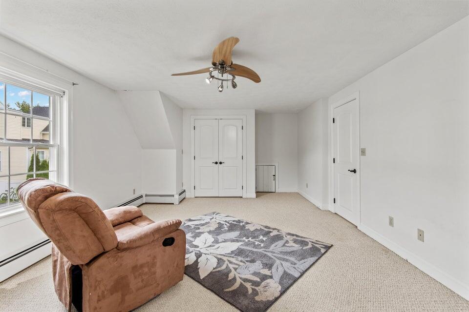1 Trix Lane Biddeford, ME 04005 - Photo 29 of 36 20220819143947279530000000-o