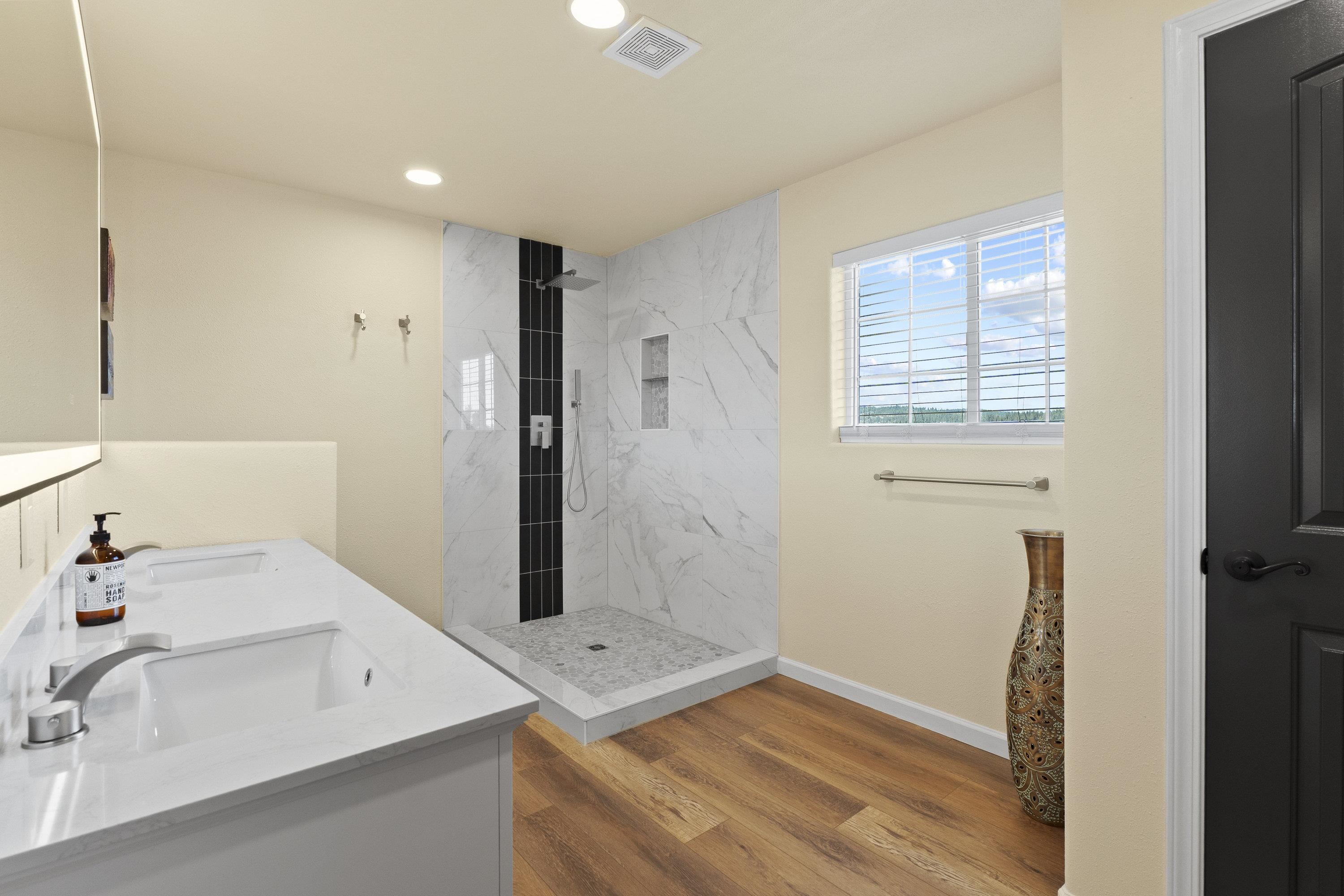 6730 West Crosscut Road Deer Park, WA 99006 - Photo 22 of 50