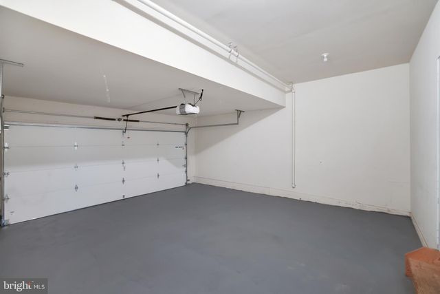 $795,000 | 3315 Geiger Avenue, Kensington, MD 20895