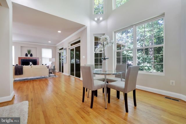 $795,000 | 3315 Geiger Avenue, Kensington, MD 20895