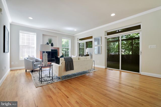 $795,000 | 3315 Geiger Avenue, Kensington, MD 20895