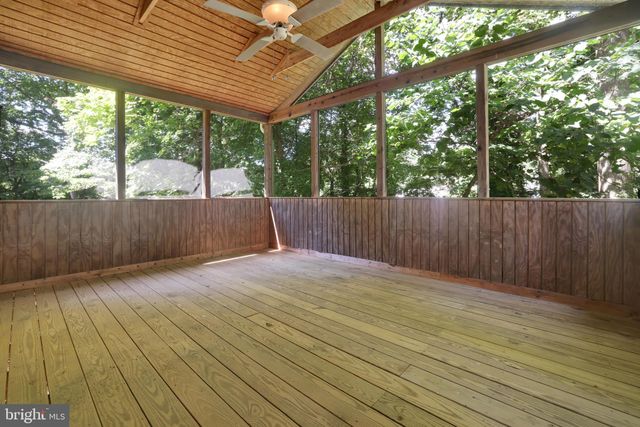 $795,000 | 3315 Geiger Avenue, Kensington, MD 20895