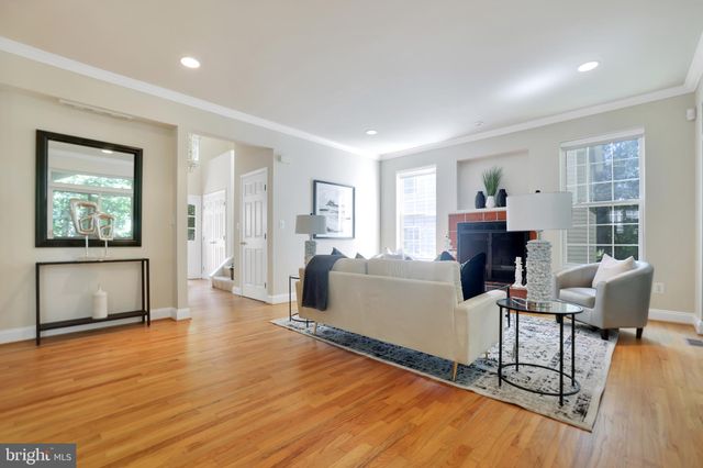 $795,000 | 3315 Geiger Avenue, Kensington, MD 20895