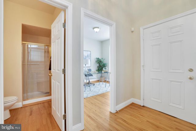 $795,000 | 3315 Geiger Avenue, Kensington, MD 20895